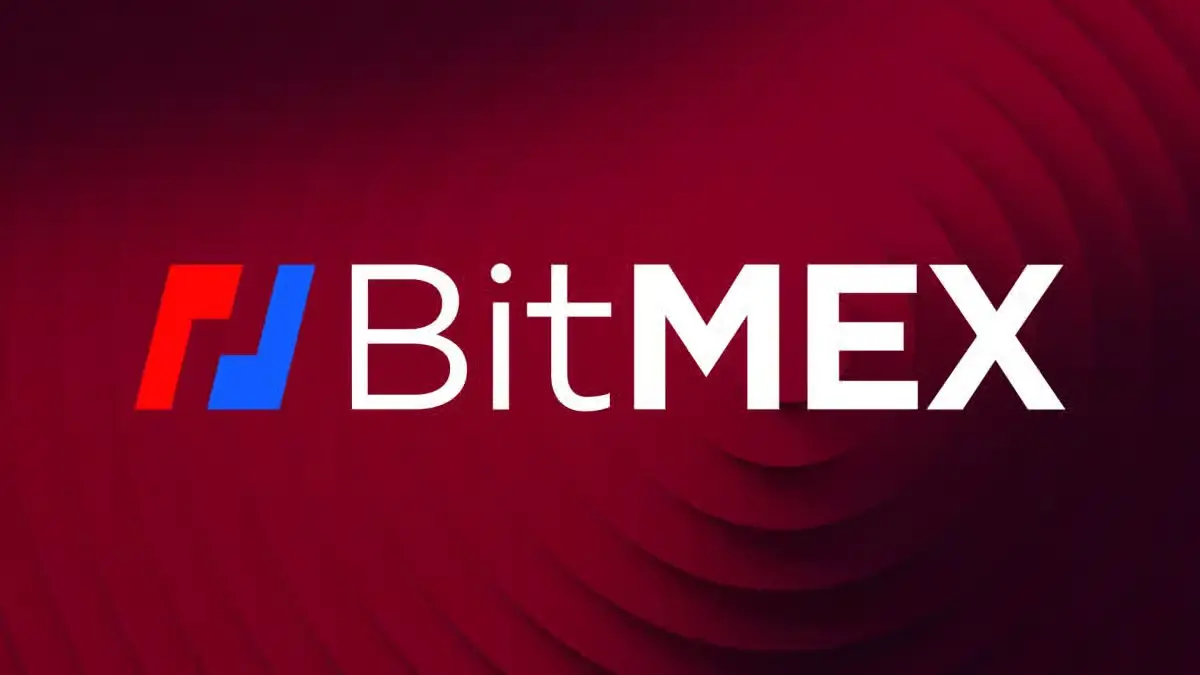 BitMEX меняет руководство на фоне слухов о возможной продаже