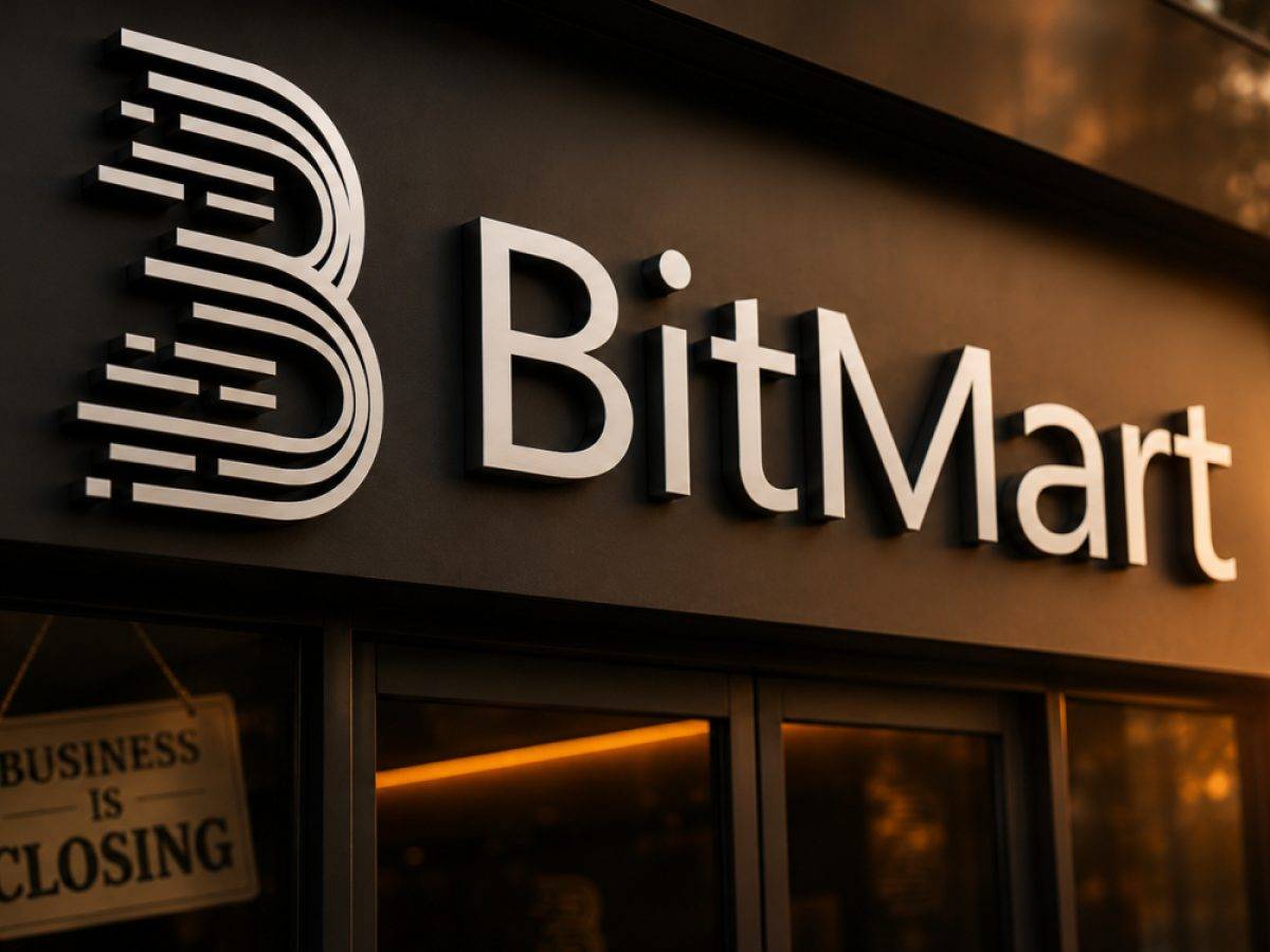 Пользователи BitMart сообщают о задержках вывода средств