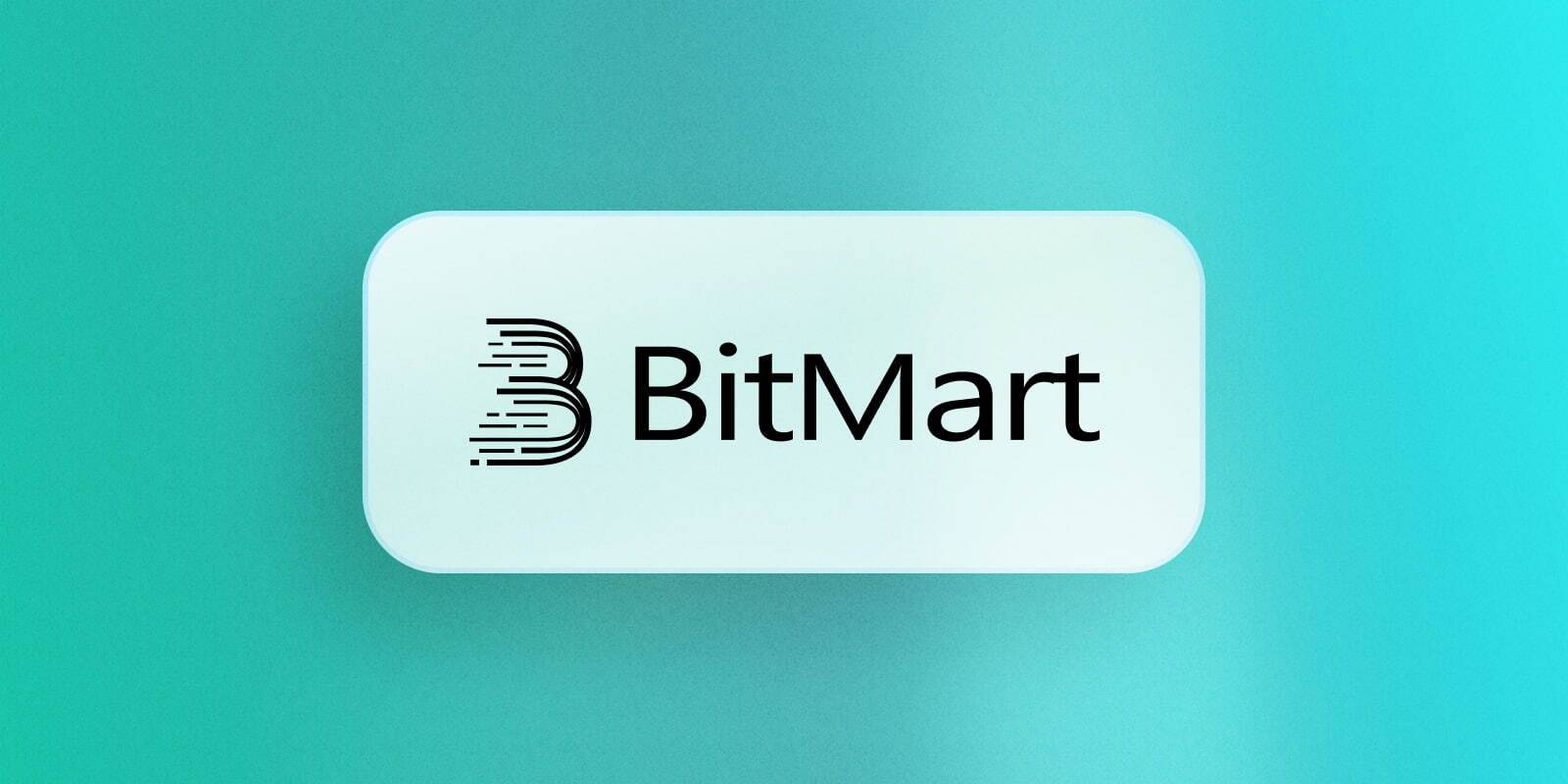 BitMart закрывается: торговля завершится 26 августа