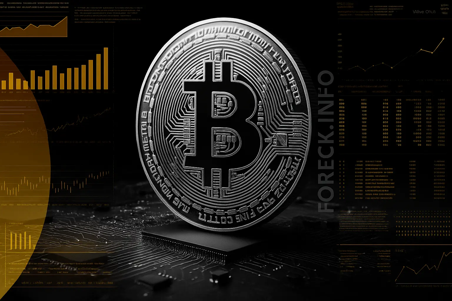 Почему публичные компании переходят на биткоин-резервы — кейс Opyl