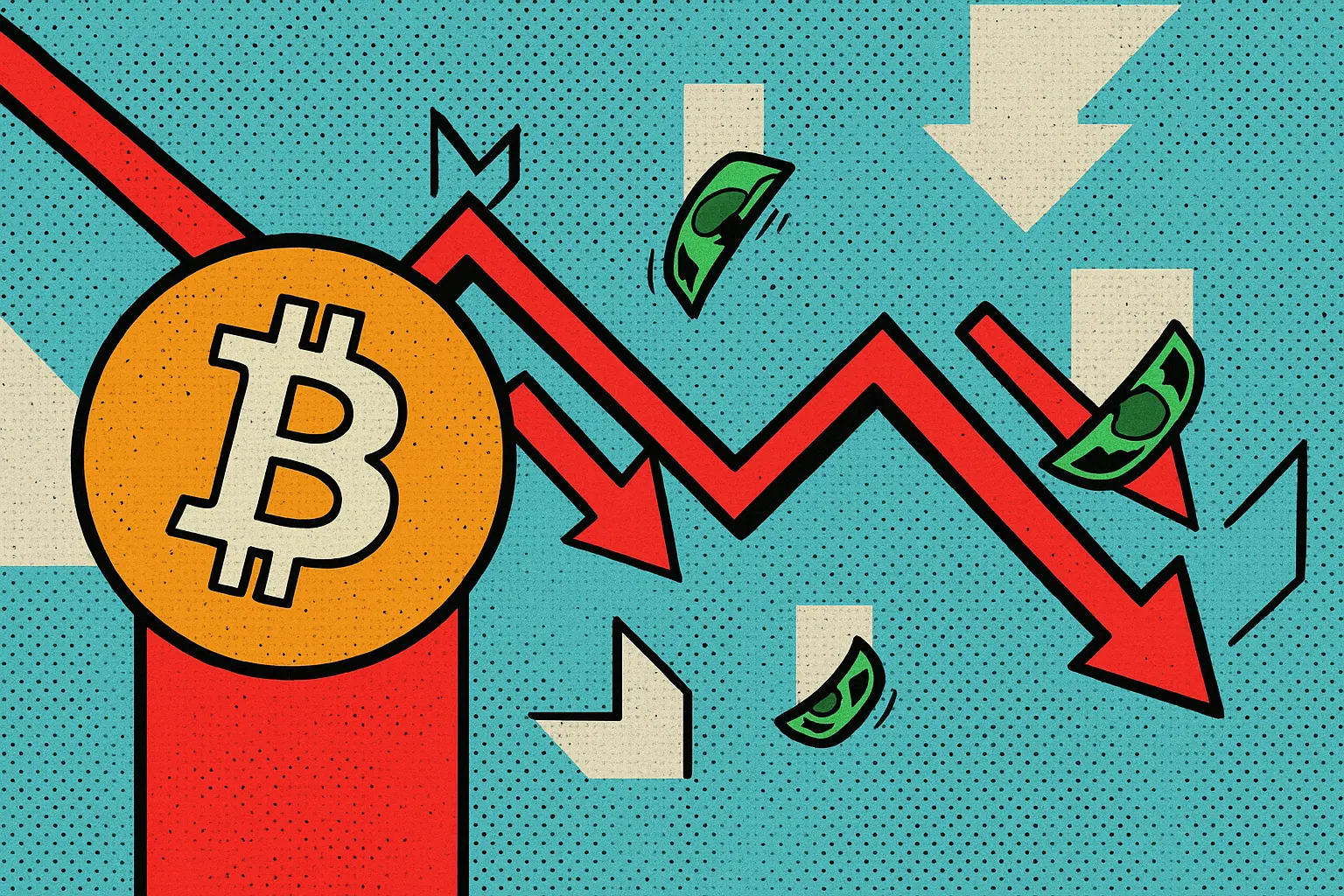 Miners Adapt as Network Activity Slows