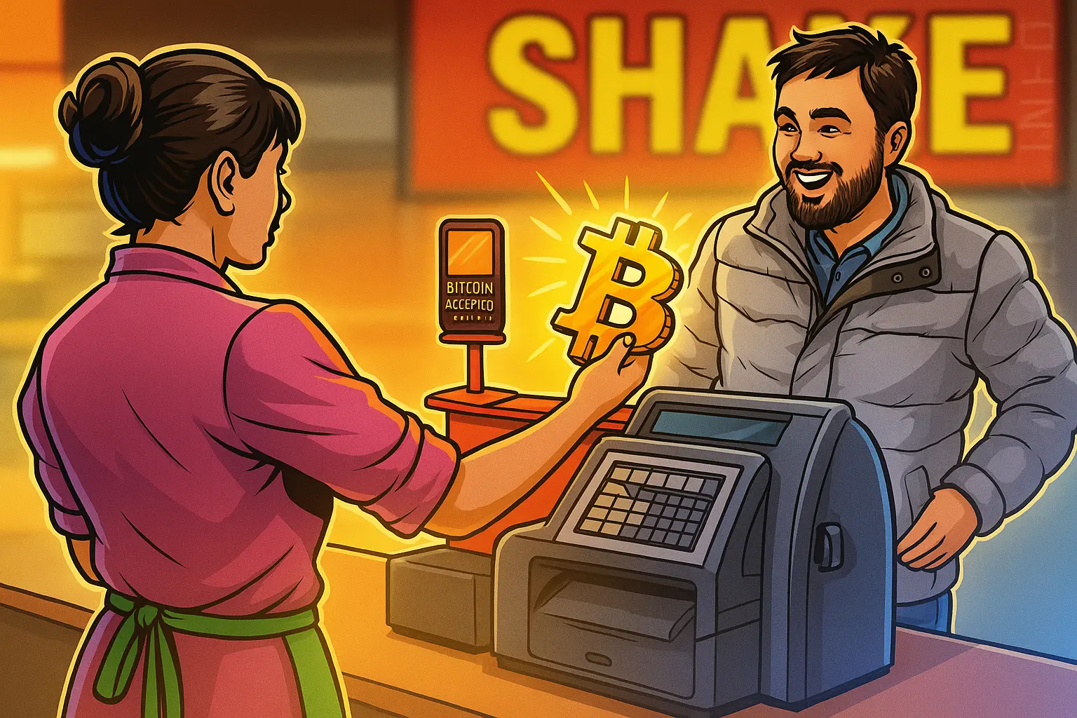 Бычьи опционы на BTC усиливают шансы на пробой $109 000