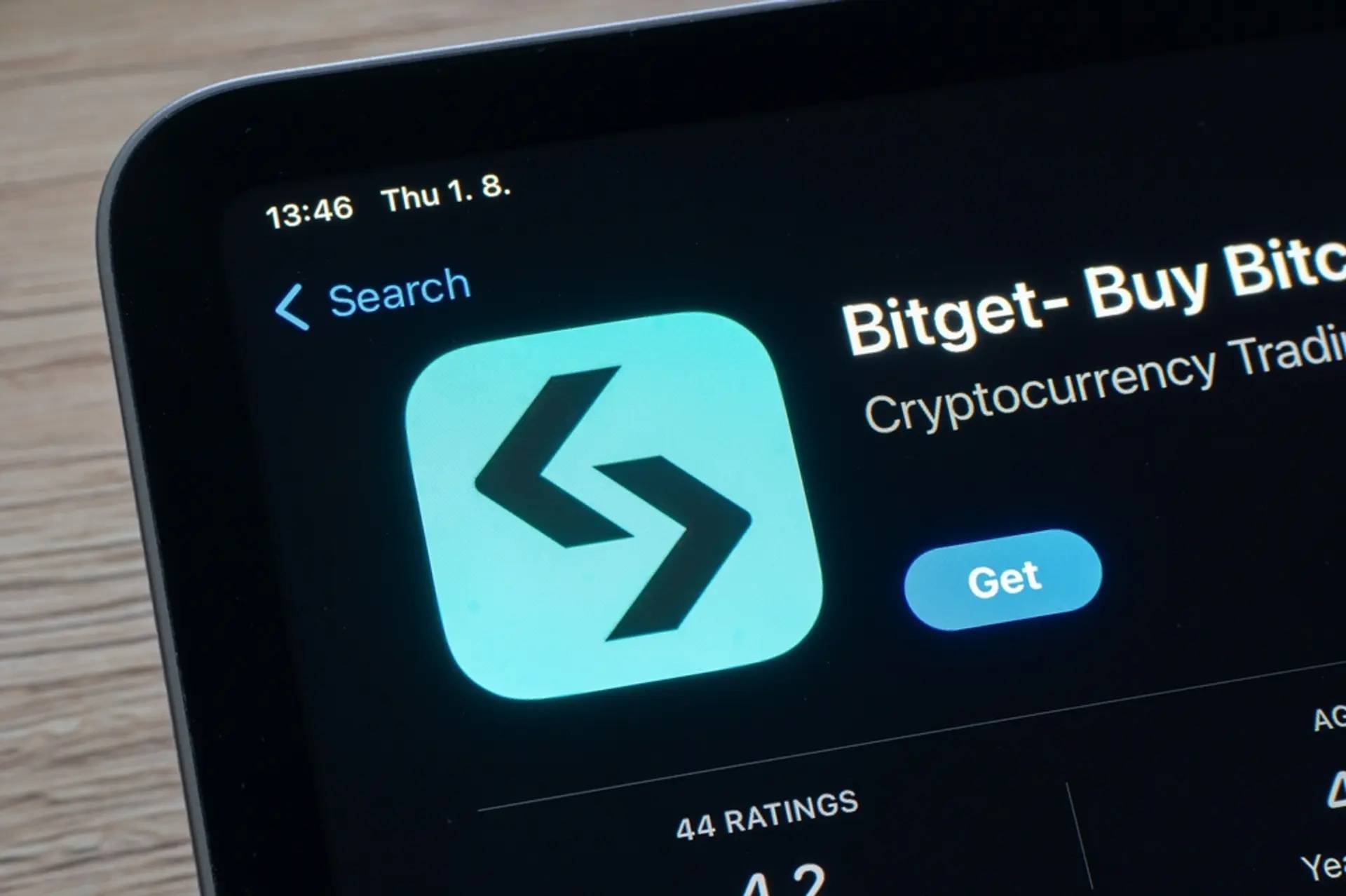 Взлом Bitget: ущерб вырос до $387,5 млн - крупнейшая атака 2026 года