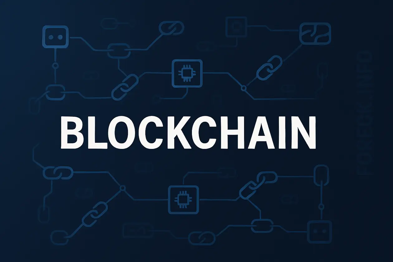 SWIFT Launches Pilot with Linea 