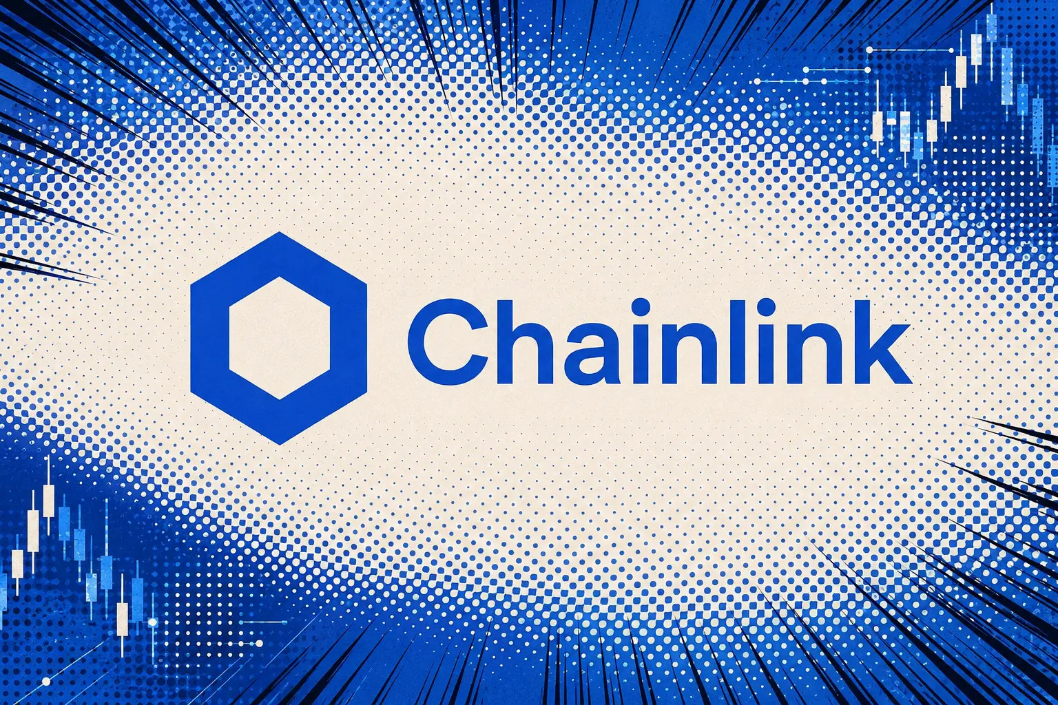 Kelp DAO переходит на Chainlink после взлома на $292 млн — LayerZero обвиняют в уязвимой конфигурации верификаторов