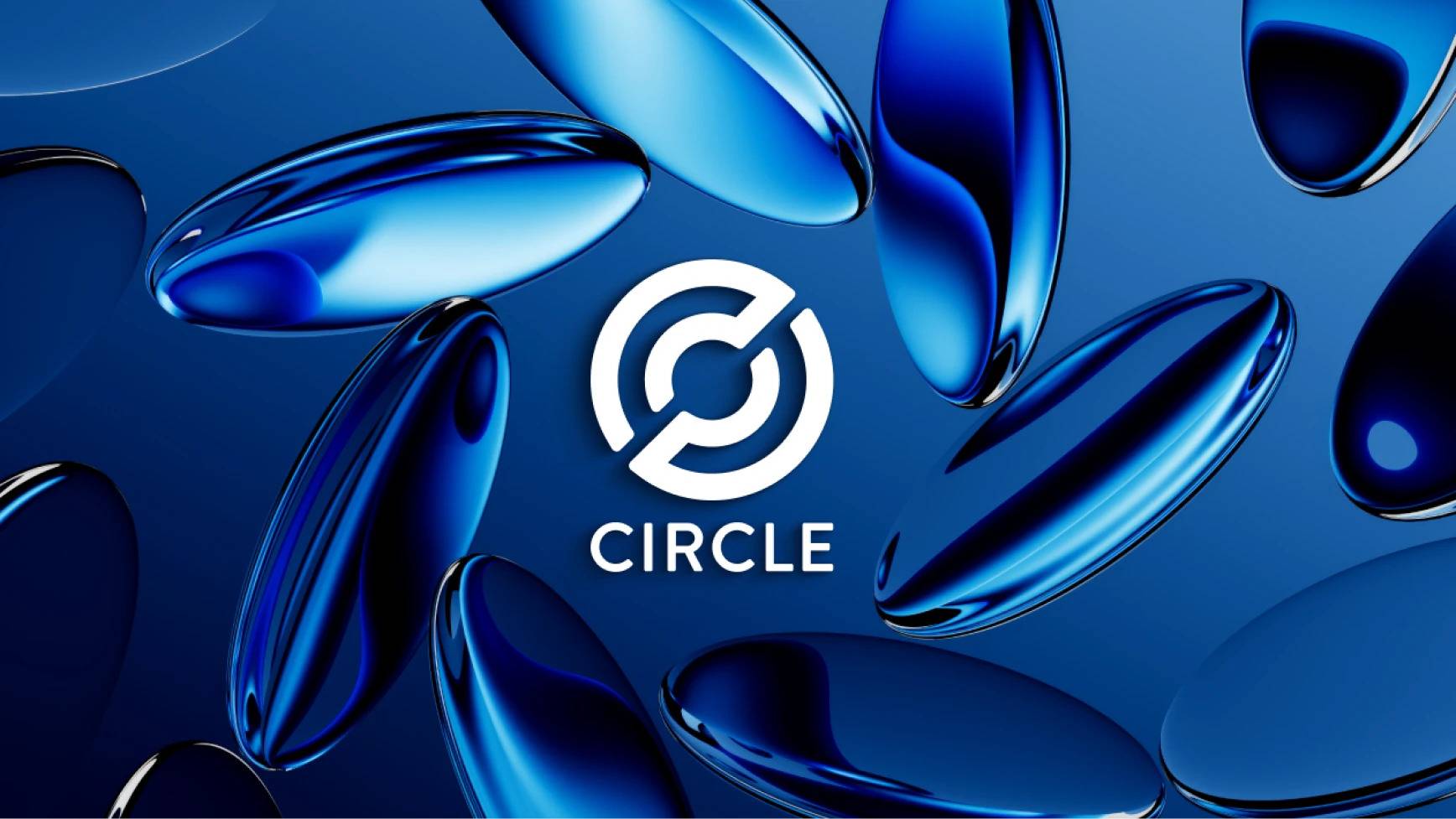 Circle купила у IBM почти 1 000 блокчейн-патентов