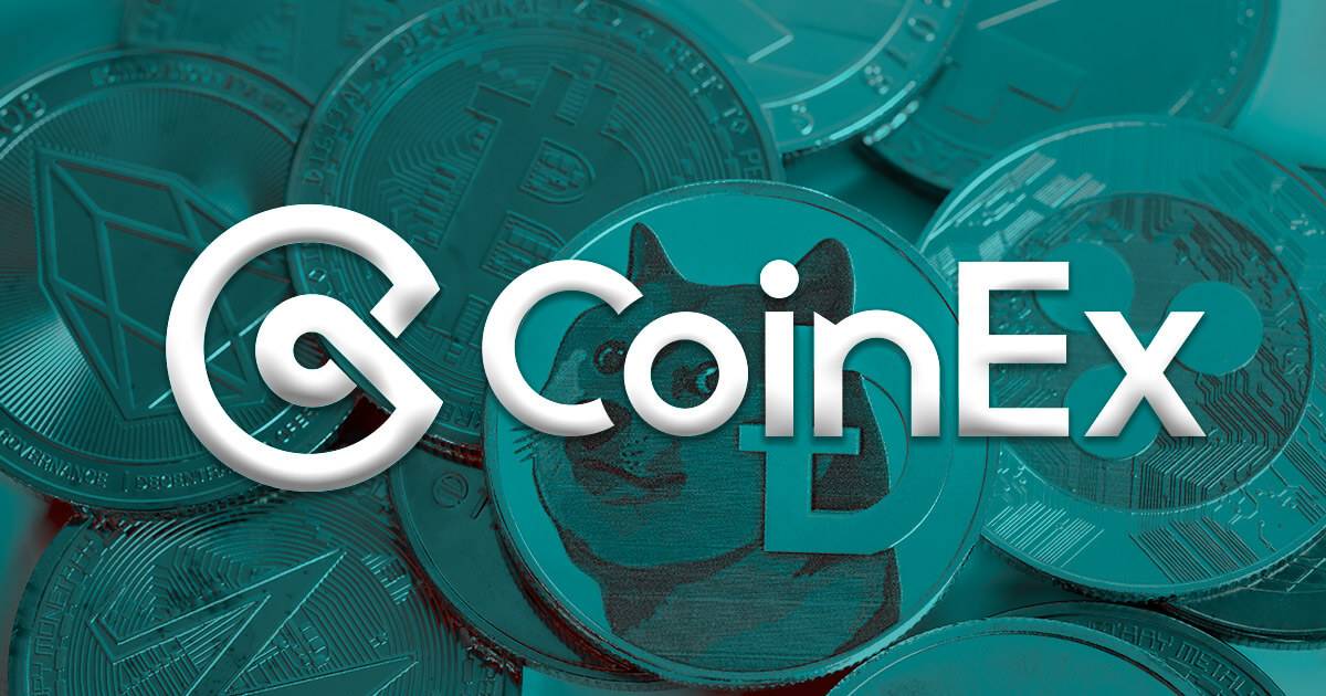 CoinEx закрывается после девяти лет работы: вывод до 22 декабря