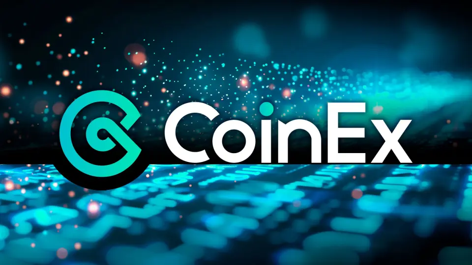 CoinEx закрывается после девяти лет работы: вывод до 22 декабря