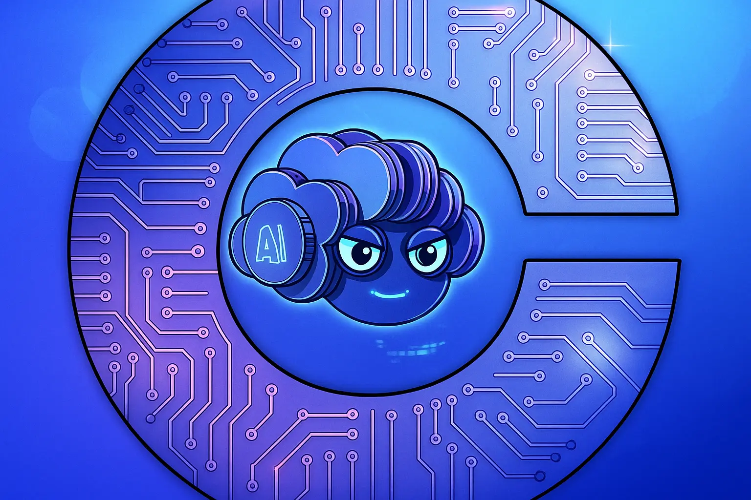 Протокол x402 от Coinbase делает AI-агентов автономными экономическими субъектами