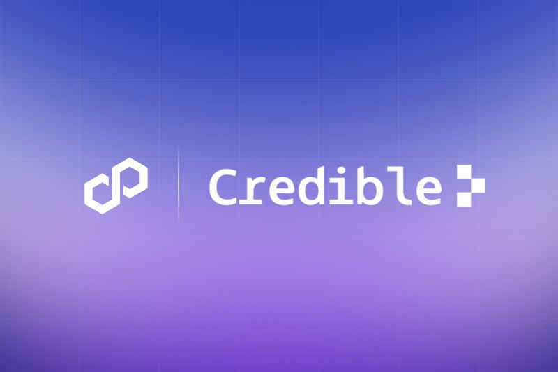 Что такое Credible: PayFi, токен CRED и расчёты T+0