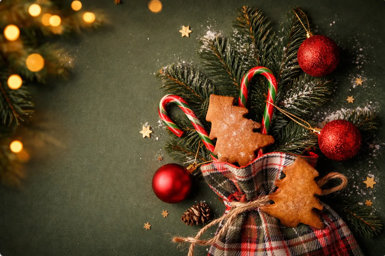 Обзор рынка криптовалют