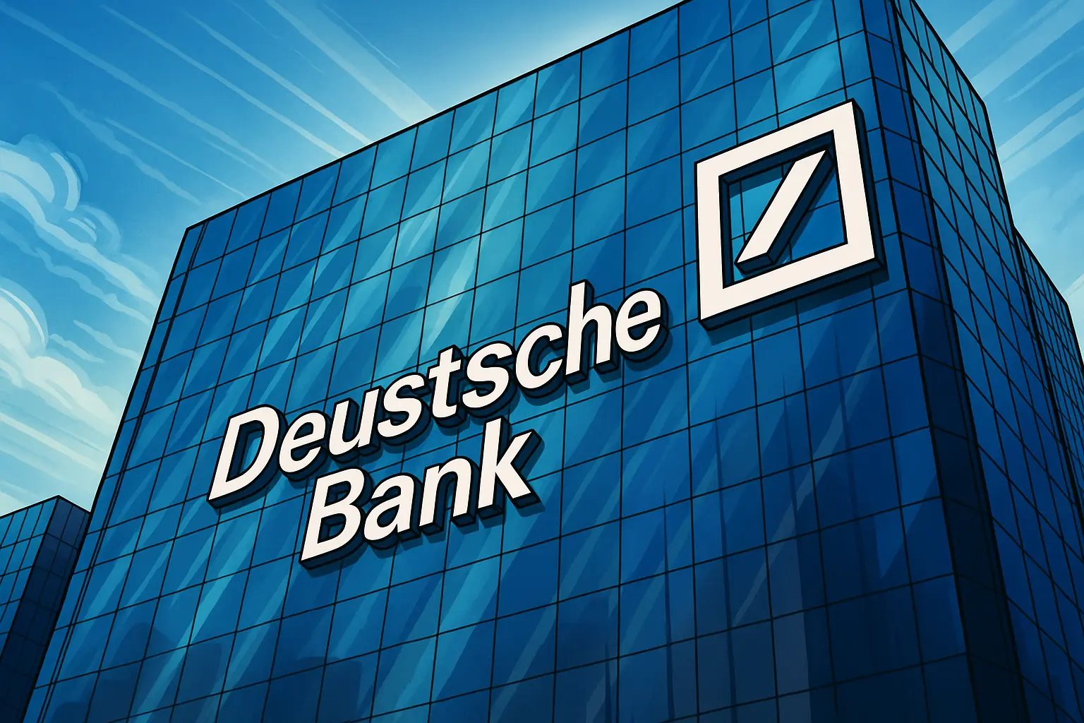 Deutsche Bank: Pound set for relief rally if budget delivers