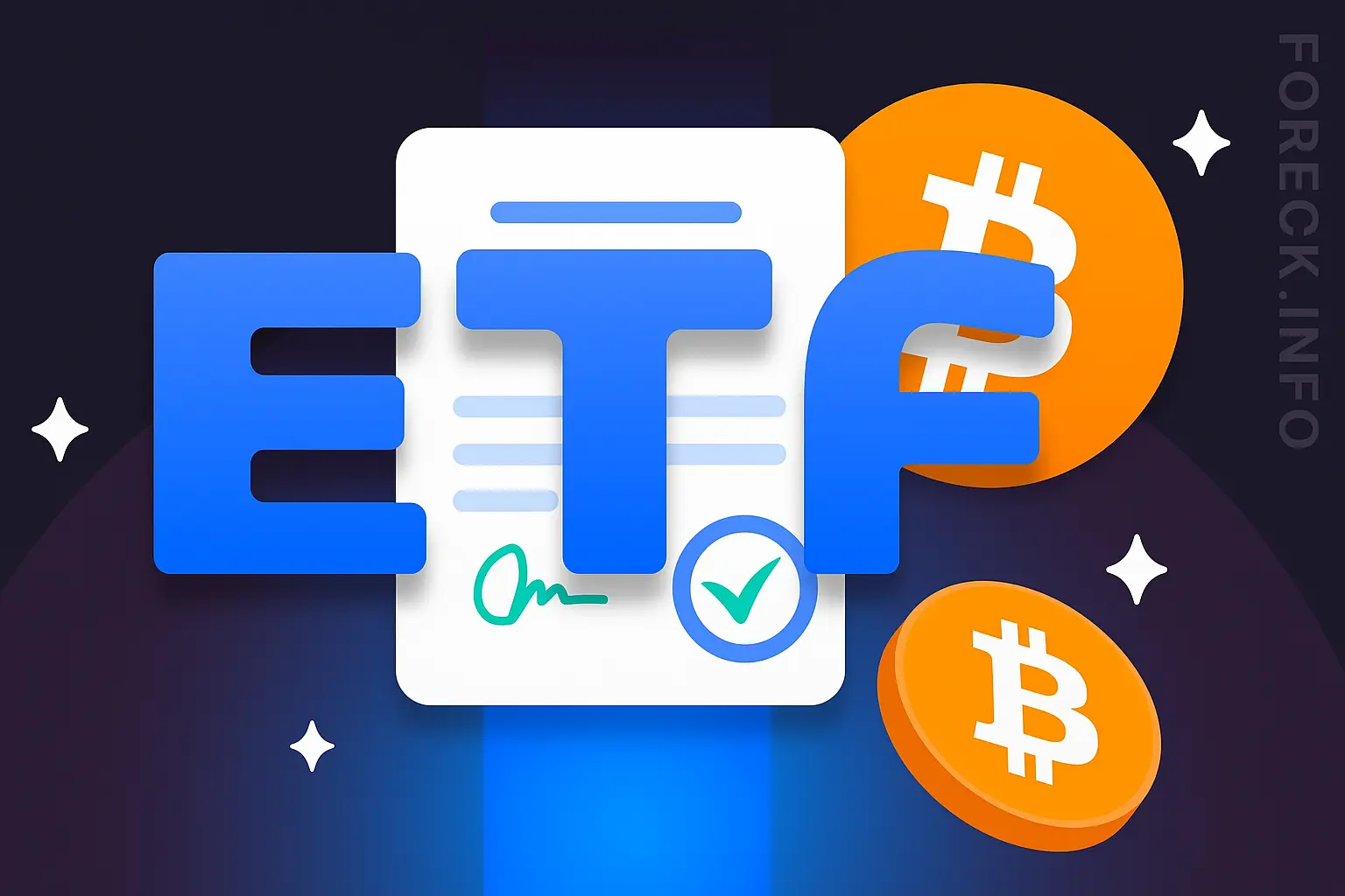 Bitcoin Spot ETFs Record Massive Outflows as Ethereum Funds Attract Fresh Capital