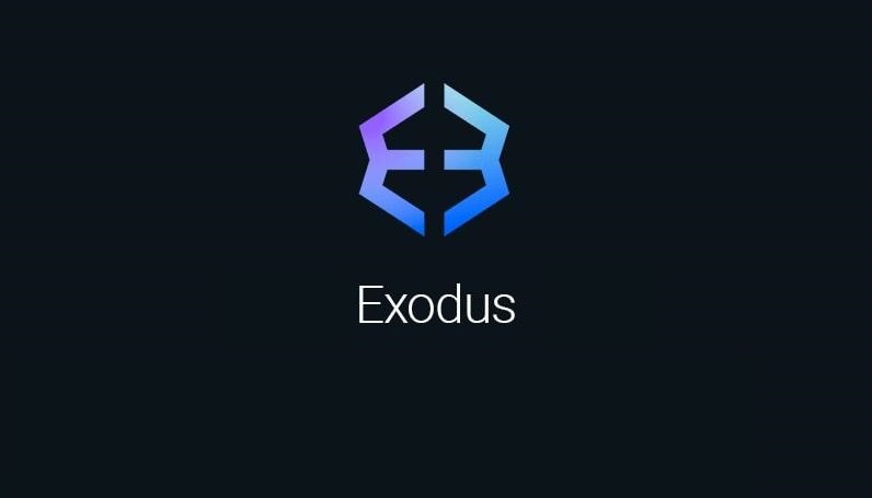 Exodus сократит 25% сотрудников ради развития платежей в стейблкоинах