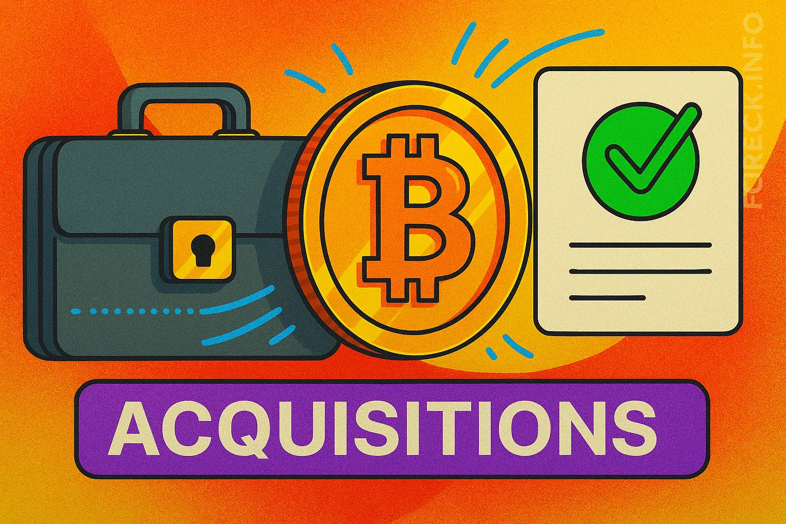 Privy Acquisition Puts Stripe at Center of Digital Payment Revolution