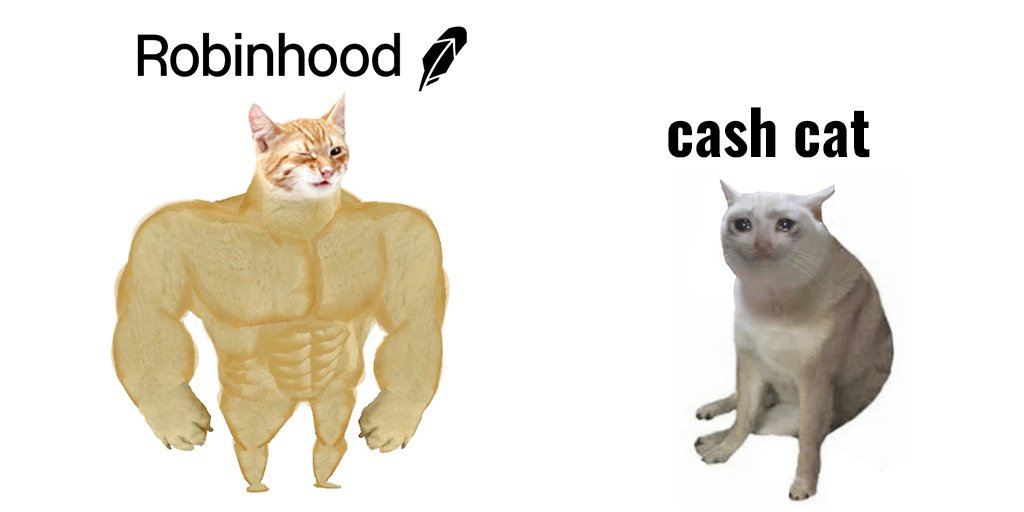 the original name for @RobinhoodApp was  – and we can't stress this enough –?ref_src=twsrc^tfw|twcamp^tweetembed|twterm^2074695821896065360|twgr^4cce59f8de459da6a650907e3f5a273f9afe4da9|twcon^s1_&ref_url=https%3A%2F%2Fcoin68.com%2Frobinhood-chain-bung-no-chi-sau-1-tuan-ra-mat-nho-con-sot-memecoin%2F