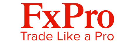 FxPro – ...