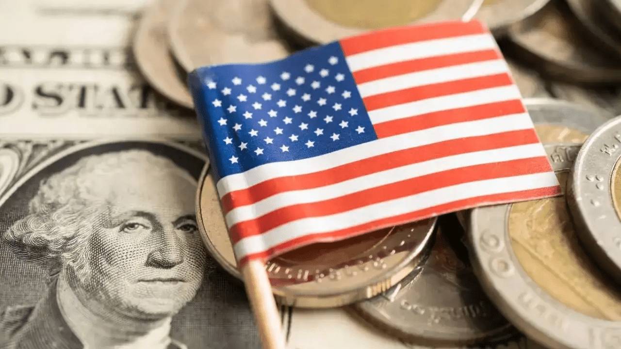 США рассматривают глобальное продвижение долларовых стейблкоинов