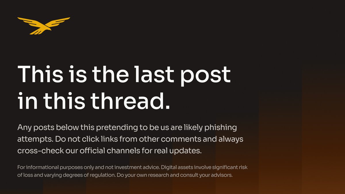 Сегодня утром против USD1 была совершена скоординированная атака