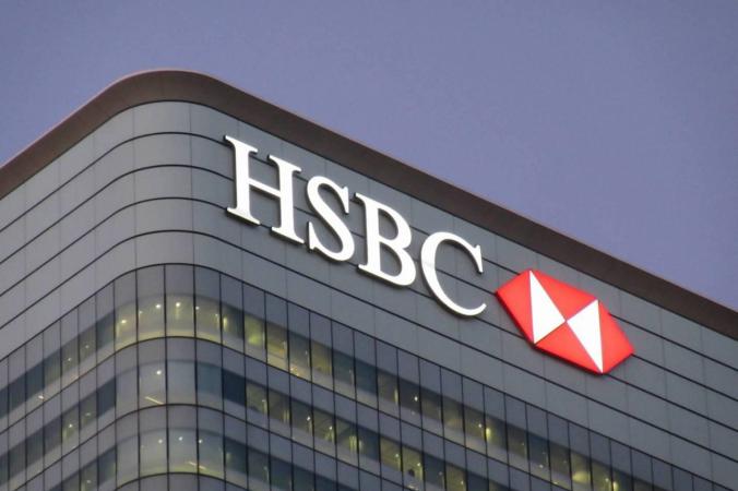 Pound Sterling Outlook: HSBC Sees Upside but Keeps a Cautious View