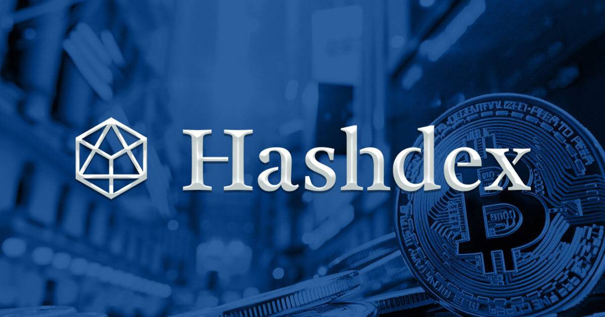 Hashdex закрывает DEFI: первый спотовый Bitcoin-ETF в США не выдержал конкуренции