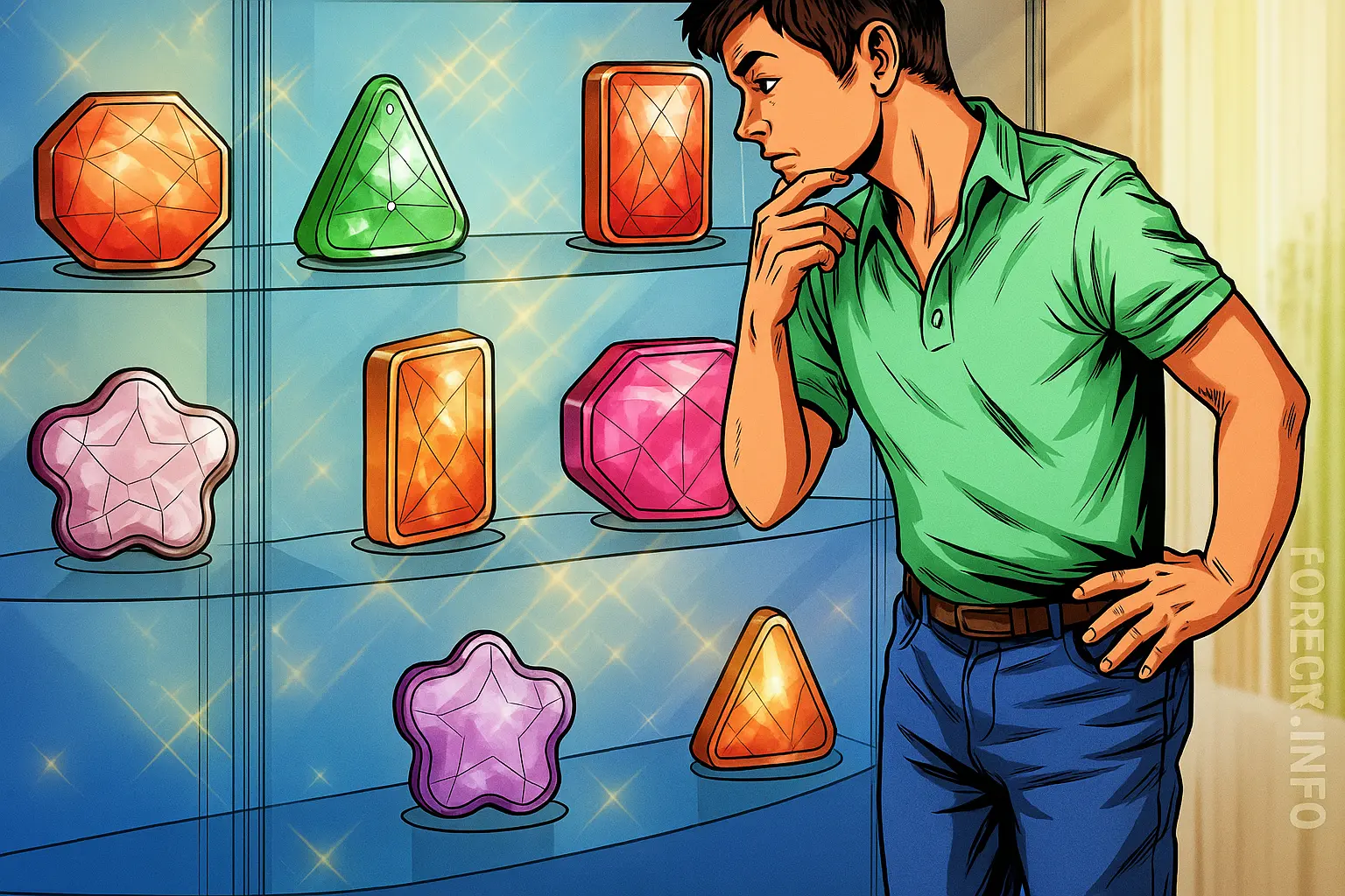 Hyperliquid Compared to Early Solana: Cathie Wood’s View, Hypurr NFT Launch, and Hyperdrive Hack