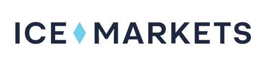 ICE Markets – #rfx-page{
    --bg: var(--bs-body-bg, #ffffff);
    --card:...