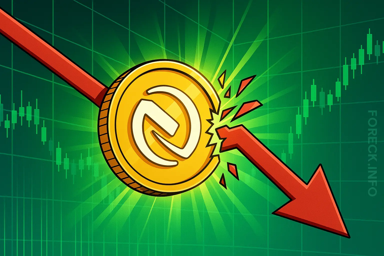 Injective: ключевые уровни и сценарии до конца мая