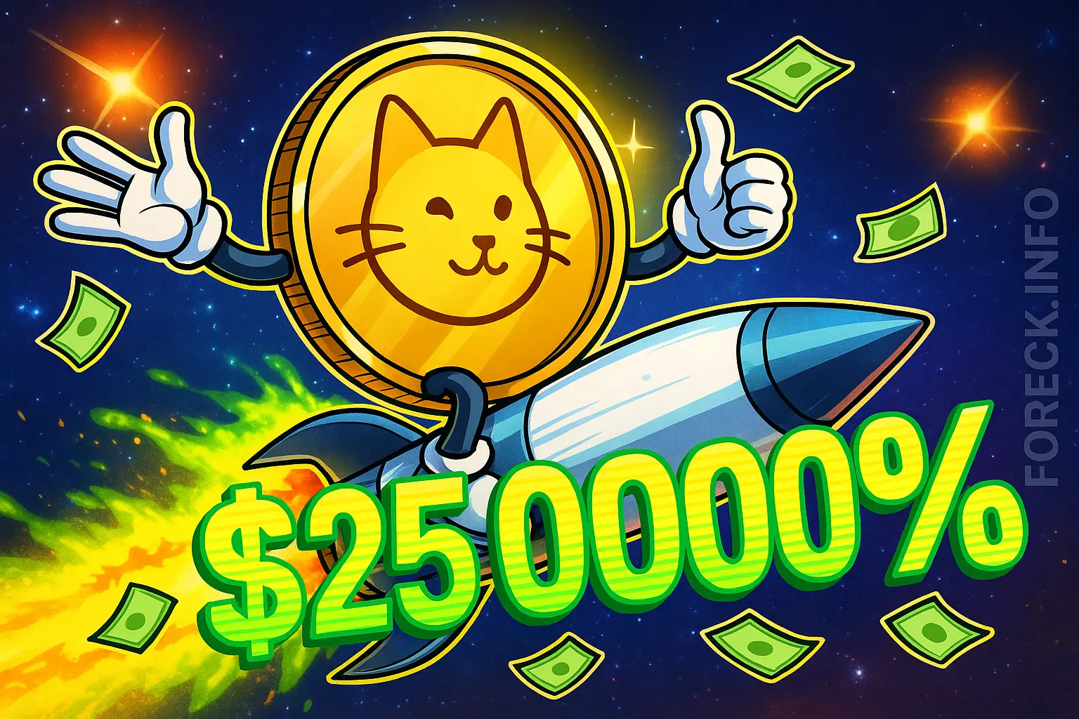 JasmyCoin рост до 4.47$ прогноз