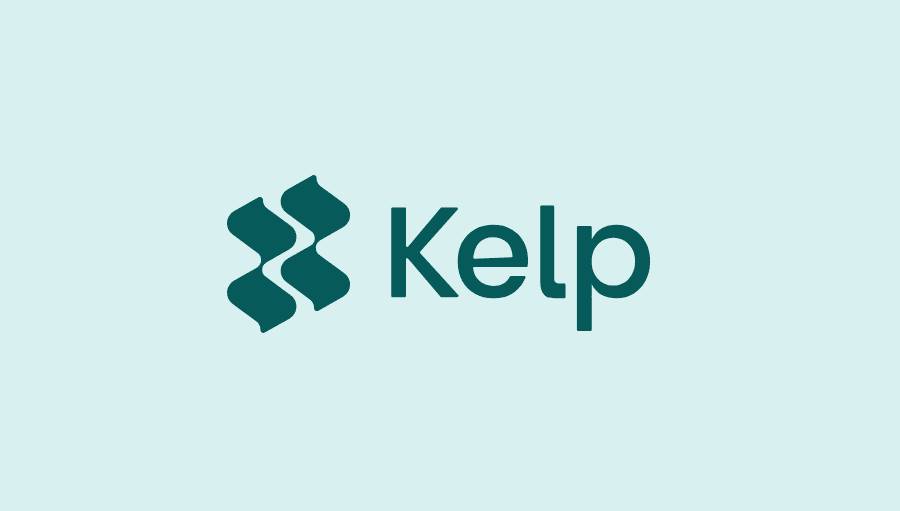 Kelp DAO Sues LayerZero and CEO Over $293M rsETH Exploit