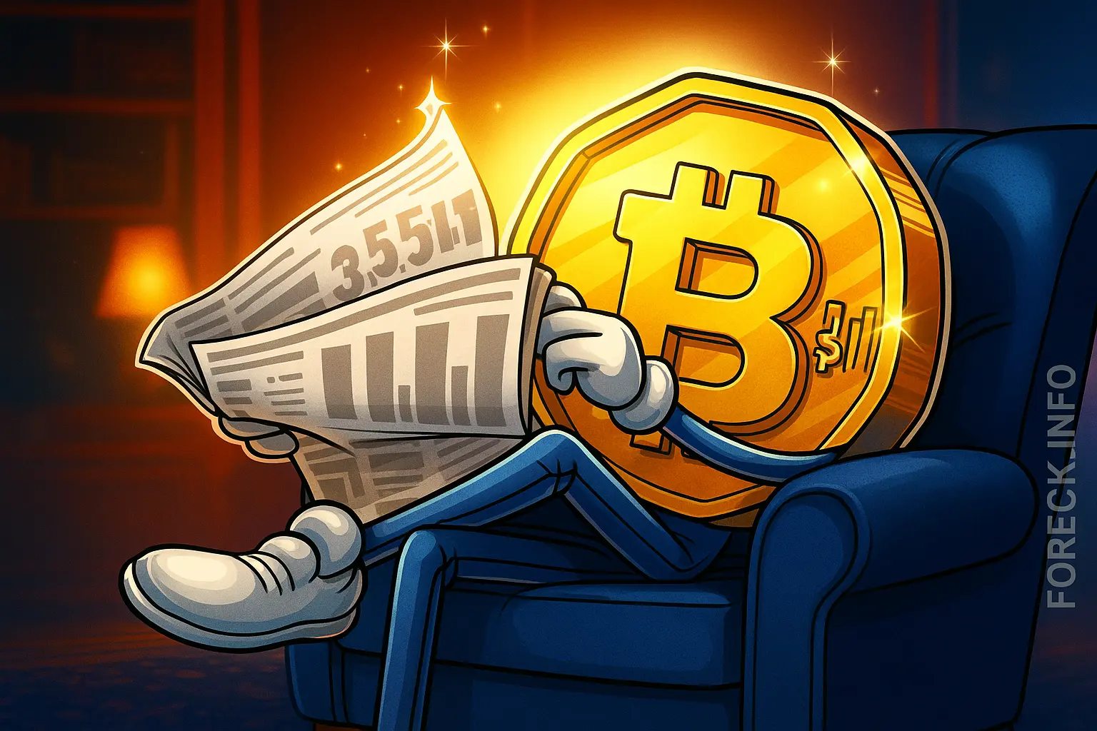График роста криптовалют BTC, ETH и XRP весной 2025 года