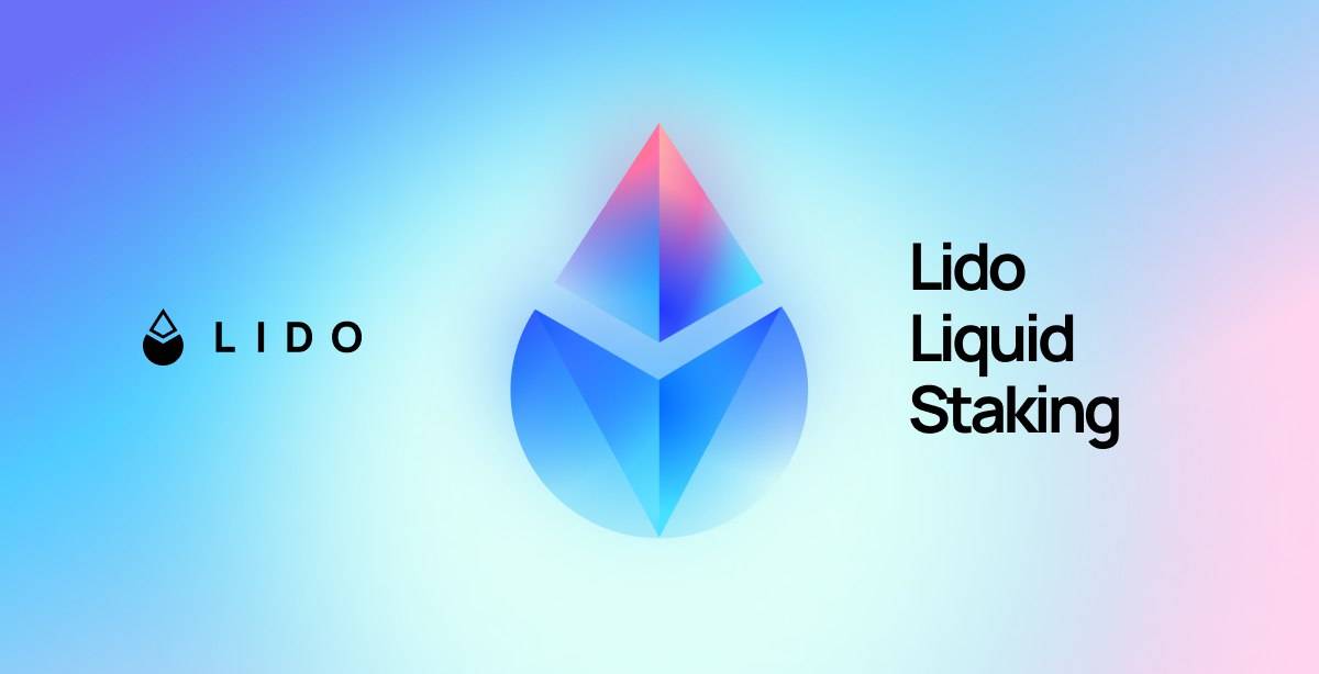 Lido переводит 8 млн ETH в Curated Module v2