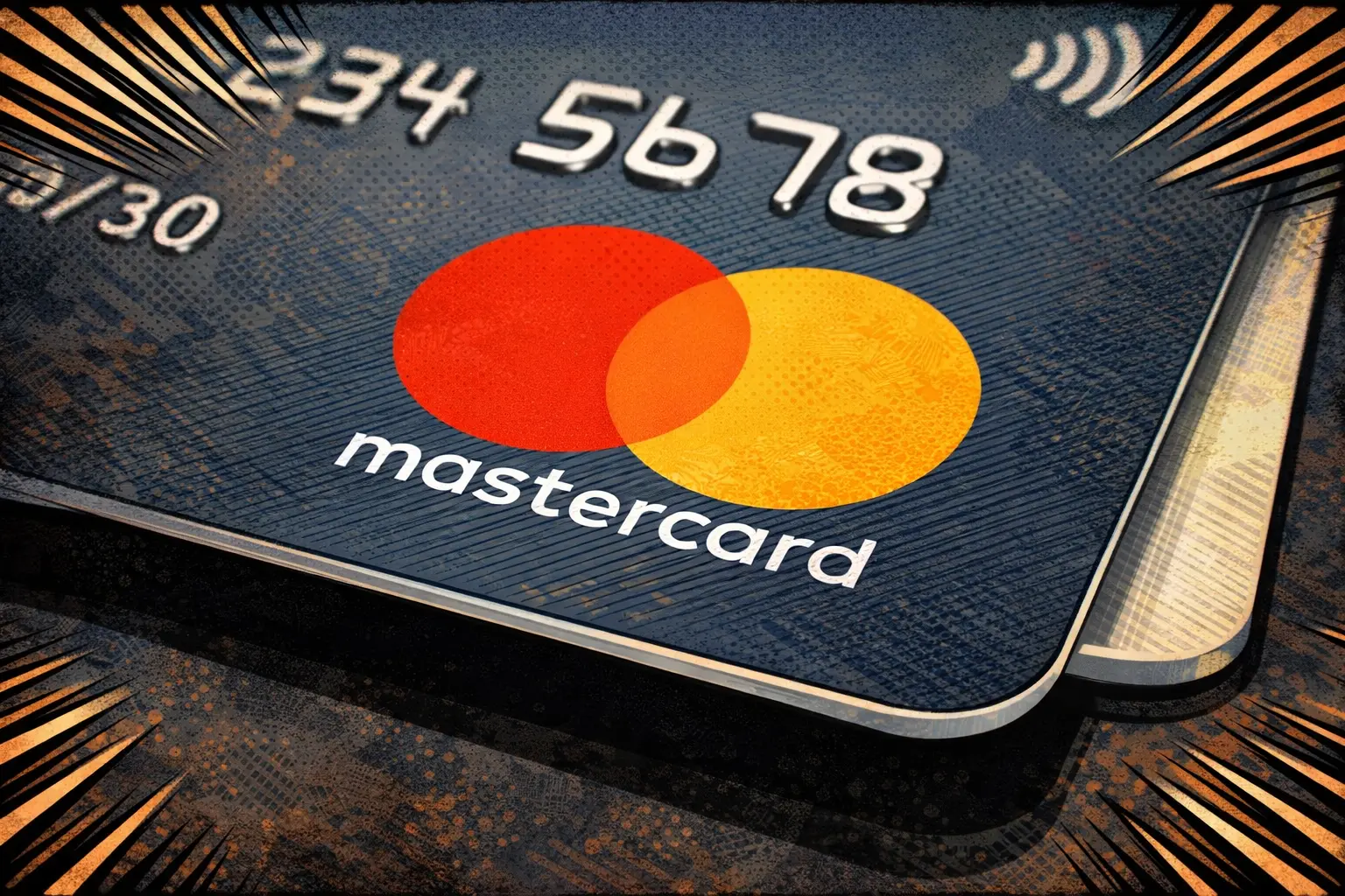 Mastercard Launches Crypto Partner Program With 85 Firms to Expand Blockchain Payments