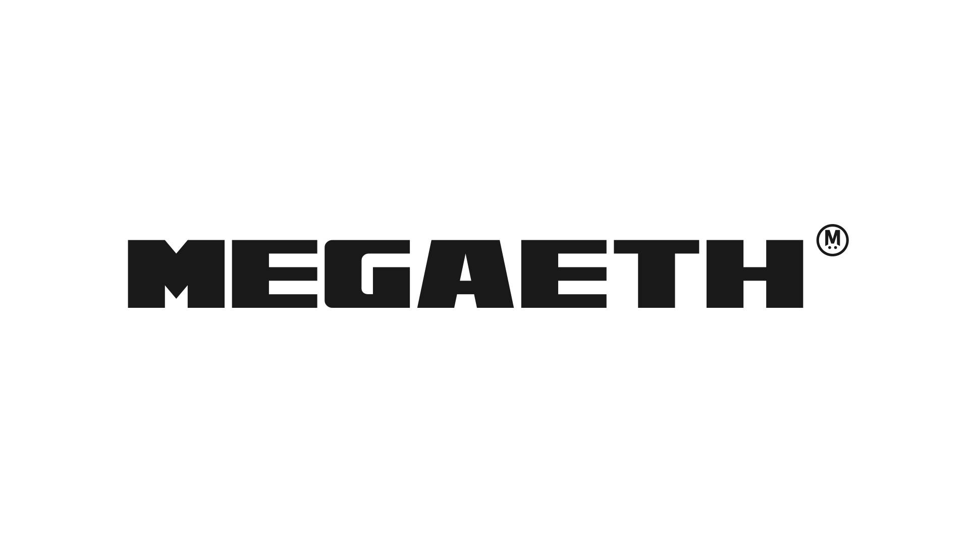 MegaETH закрывает Mega Mafia после ухода стартапов и обвала MEGA