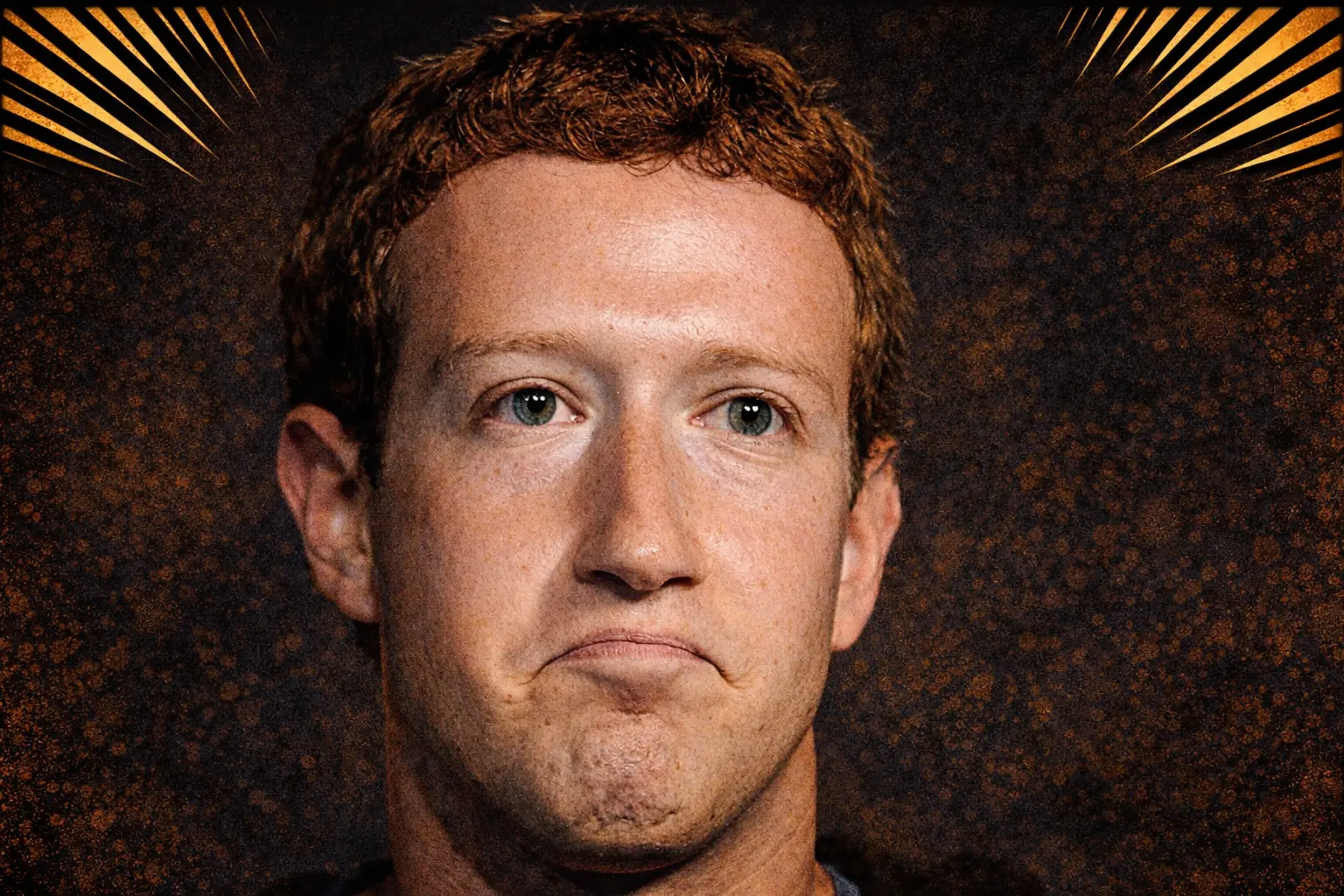 Meta закрывает Horizon Worlds в VR после провала метавселенной