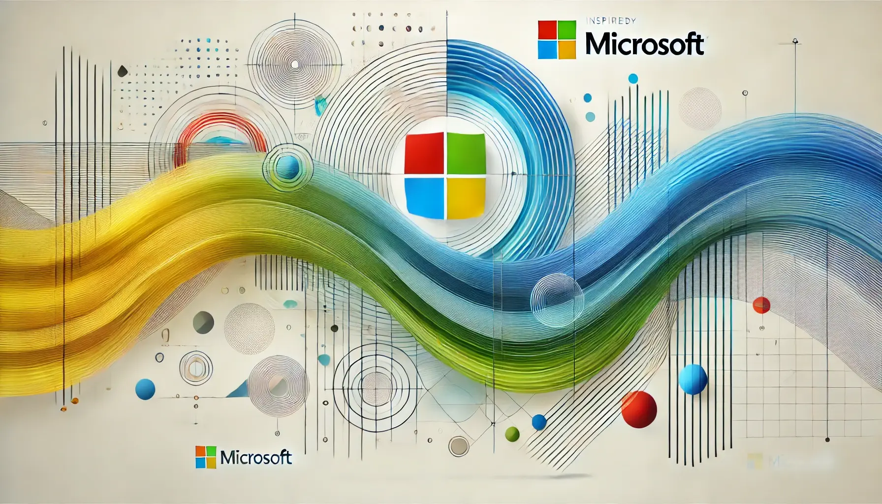 Microsoft Corp.: компания ожидает стабильных финансовых результатов по итогам первого квартала