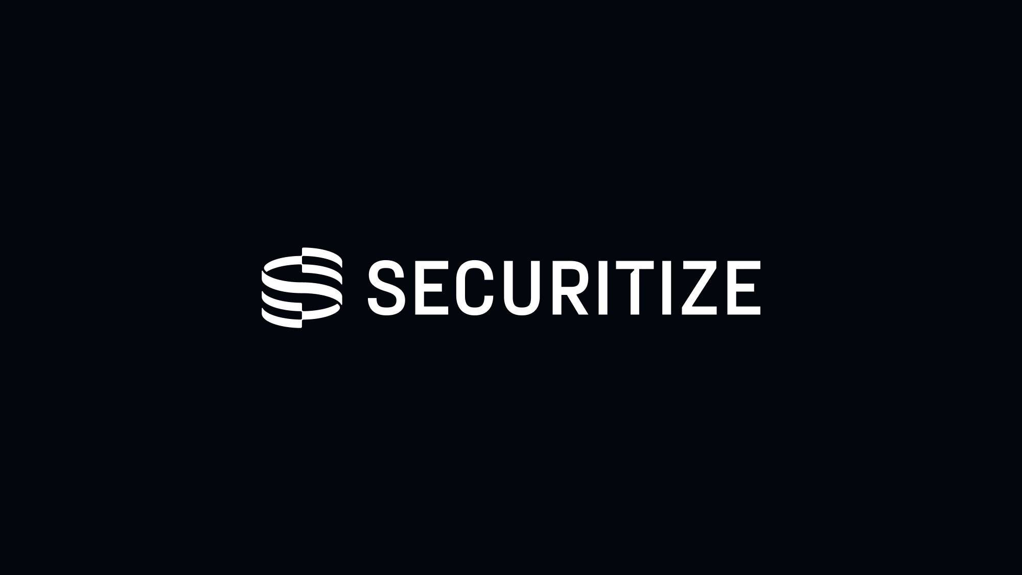 Securitize выходит на NYSE после SPAC-сделки на 400 млн долларов
