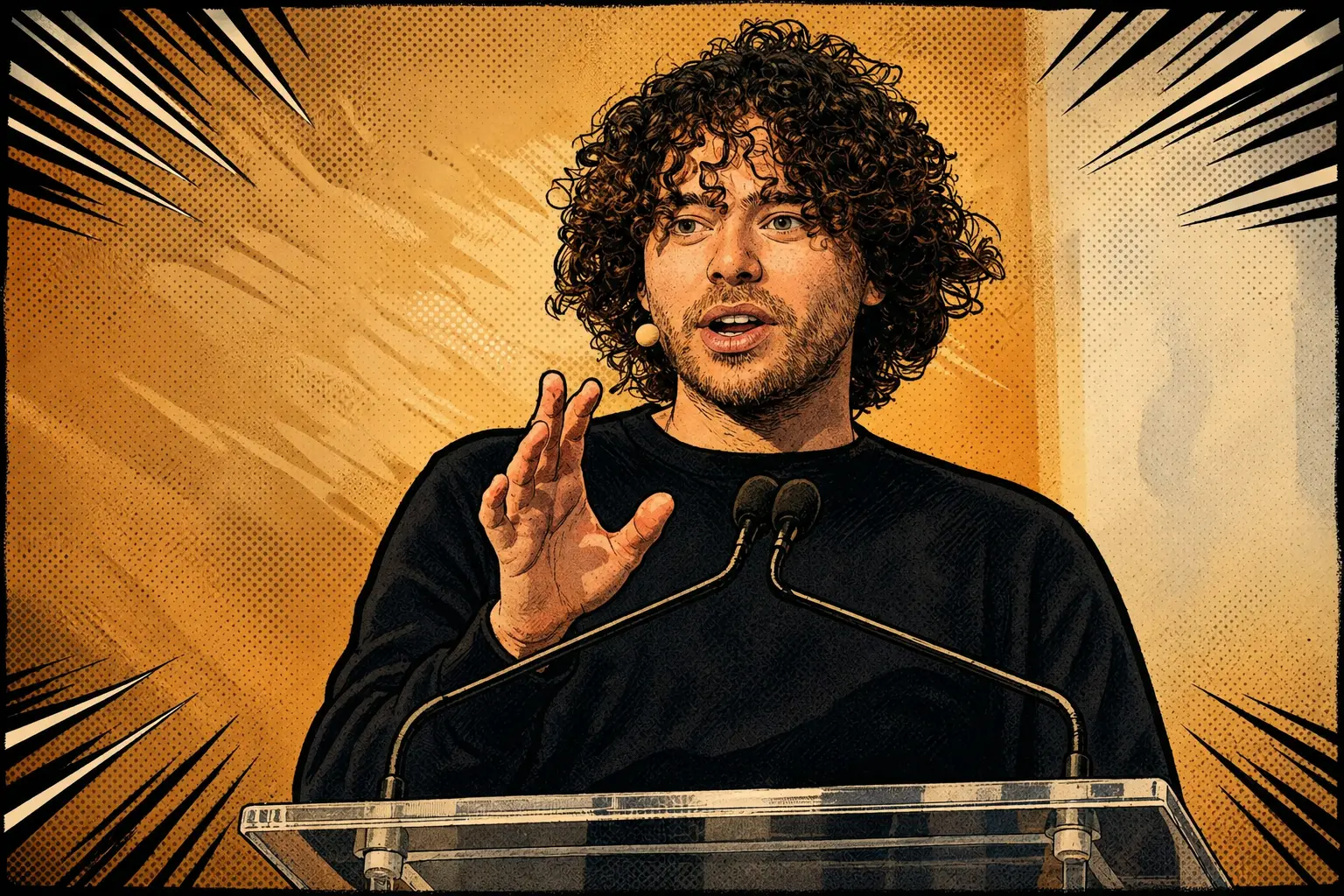 Polymarket Hit by New Manipulation Scandal as Paris Weather Bet Was Allegedly Distorted With a Hair Dryer