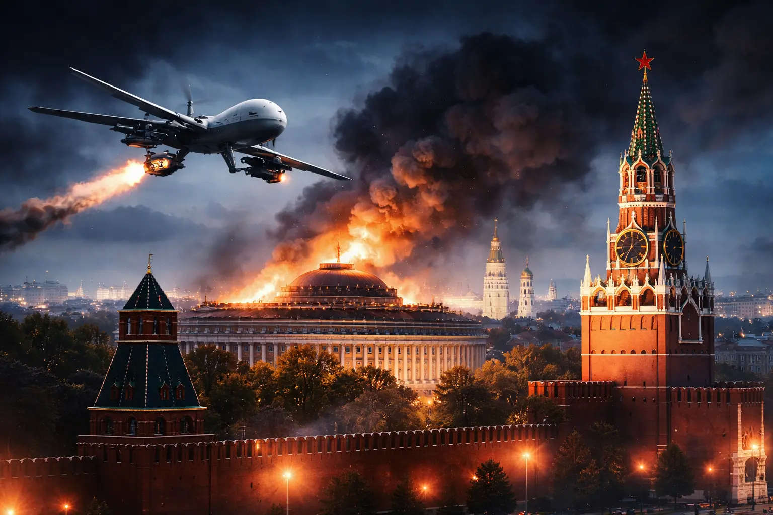 Доллар под давлением, нефть растёт: валюты и сырьё ростут на фоне эскалации российско-украинского конфликта