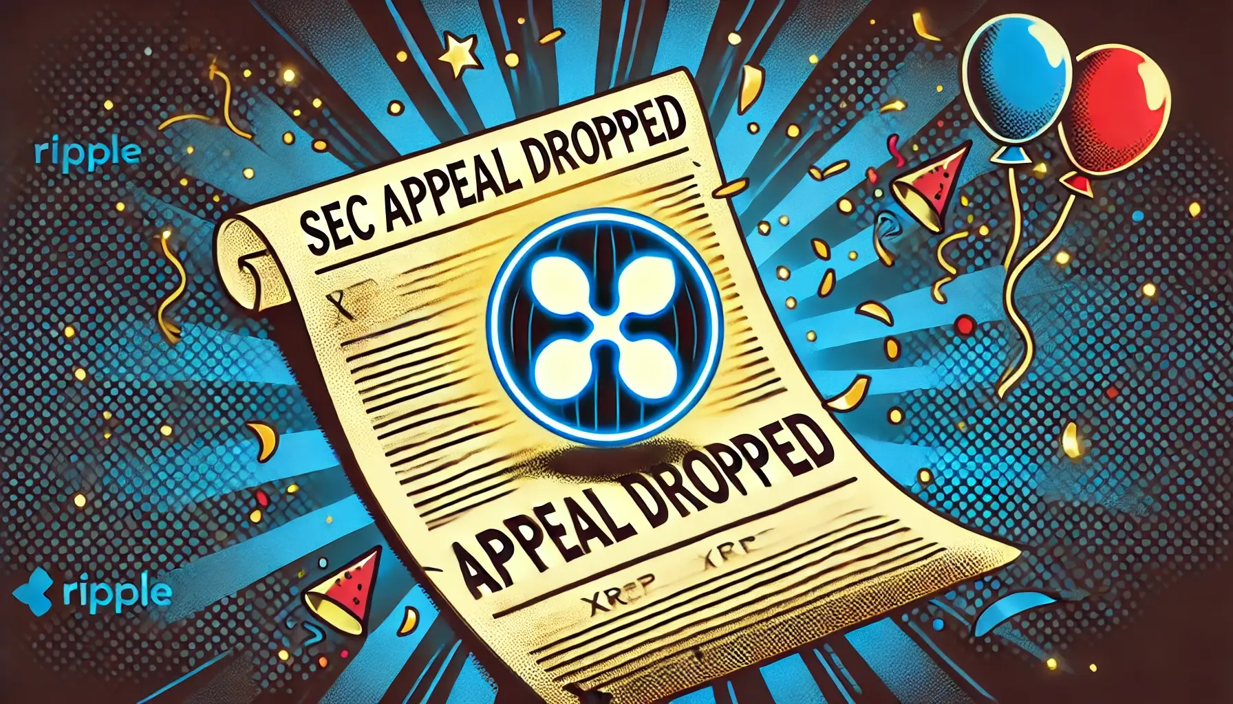 Paul Atkins Unveils SEC Blockchain Plan, Targets Super-Apps