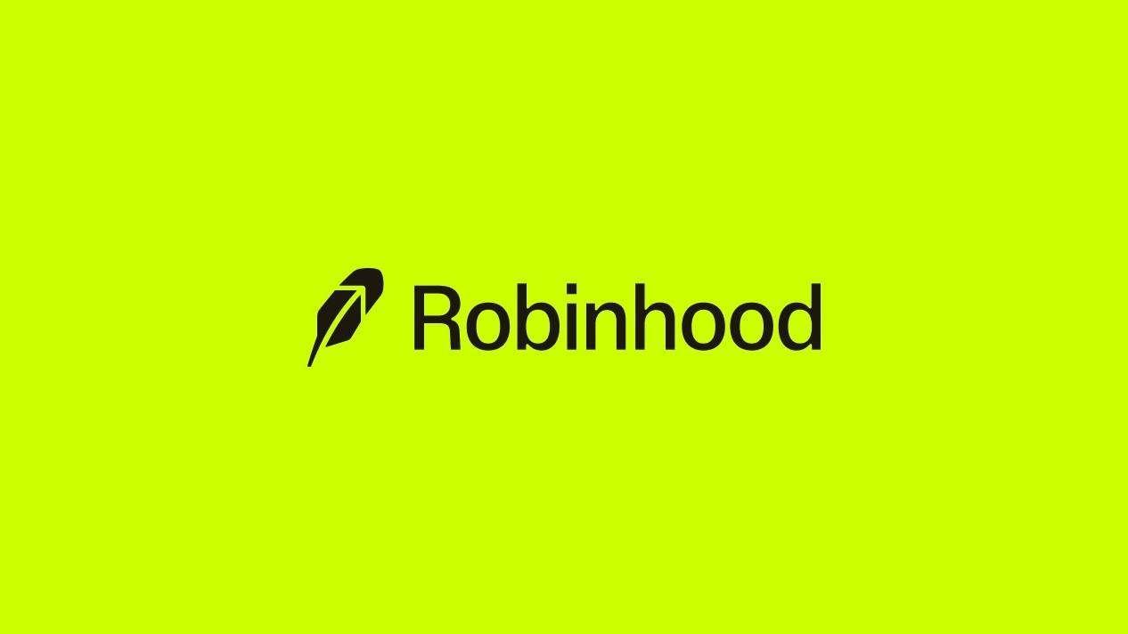 Robinhood Posts Record Q2 2026 Revenue as Crypto Trading Lags
