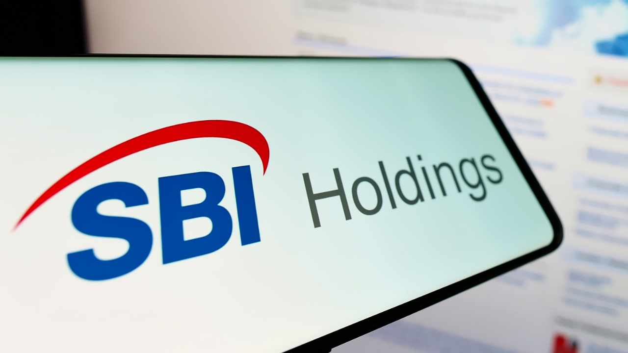 SBI создаёт на Solana институциональный рынок стейблкоинов и RWA