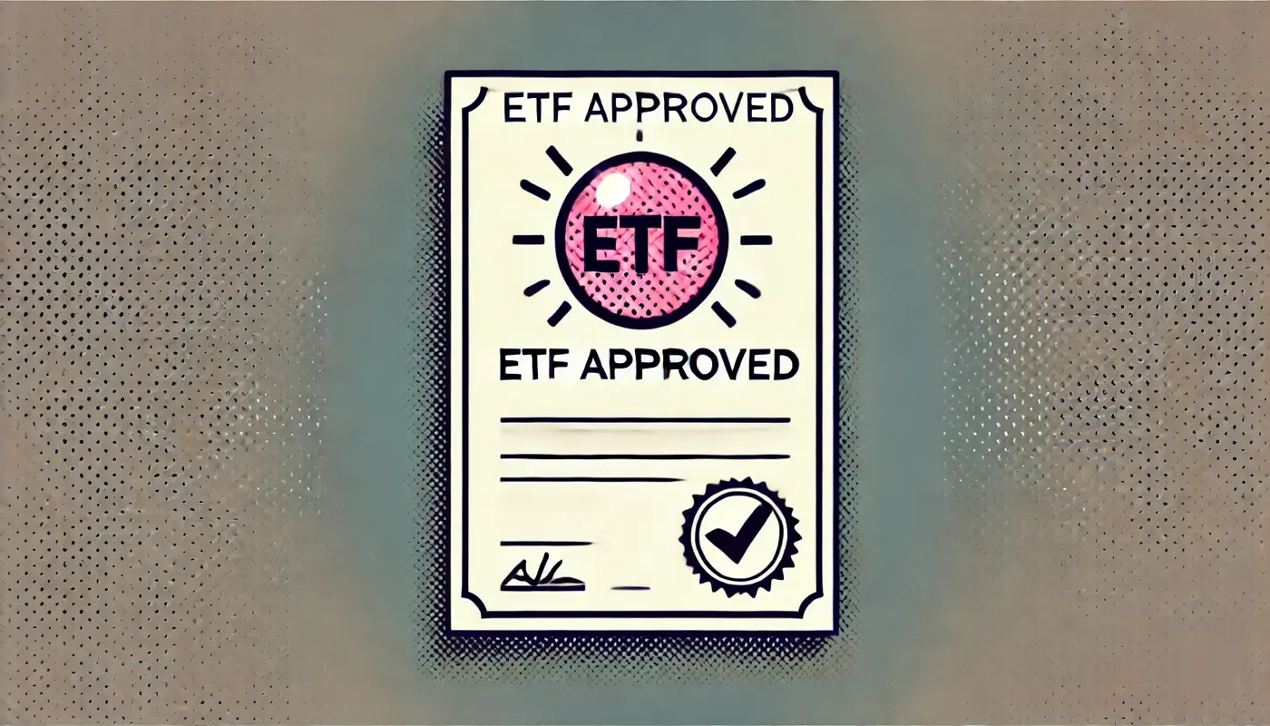 XRP: на пороге прорыва после запуска XRPL EVM и новостей по ETF