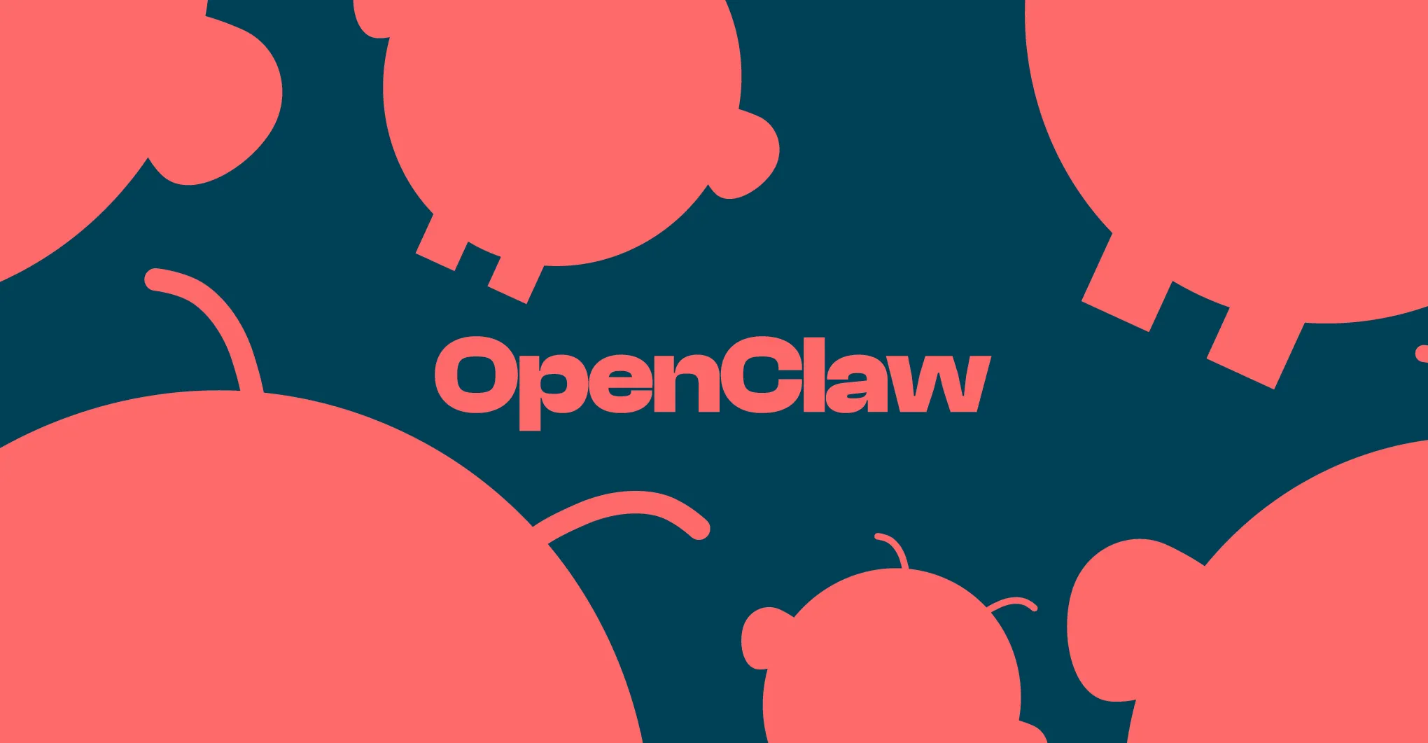 OpenClaw запрещает упоминания криптовалют после токен-скандала
