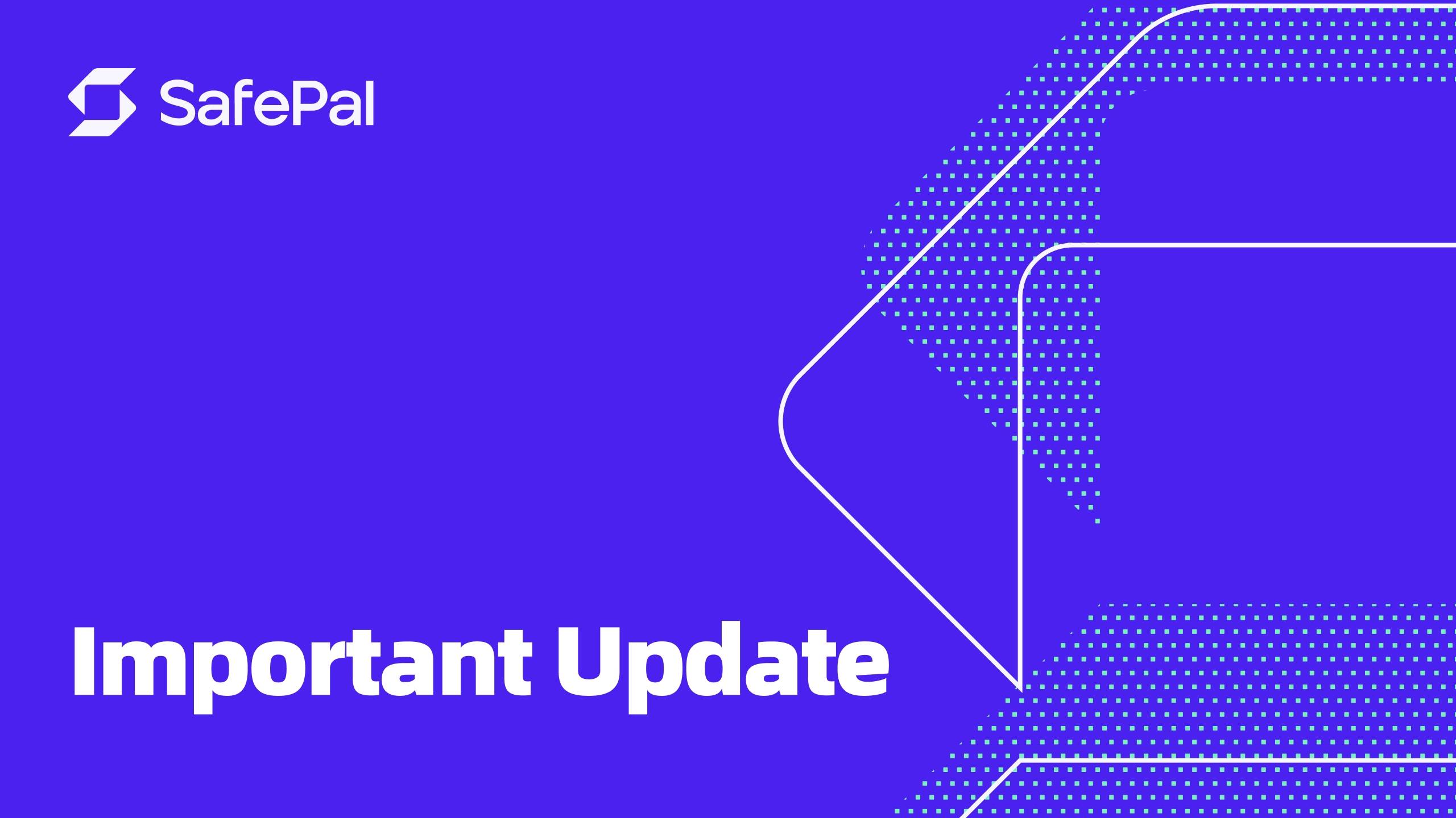 SafePal допустил утечку данных почти 40 000 клиентов