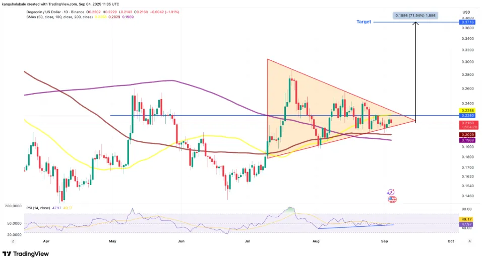 Screenshot September 4, 2025, 16:39:28  