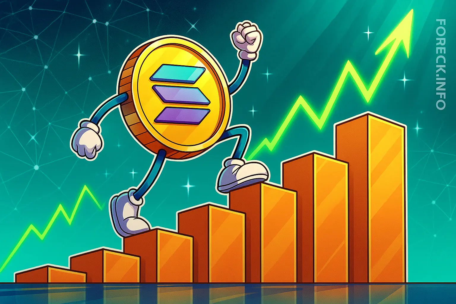 From Hype to Utility: The Changing Face of the Altcoin Season