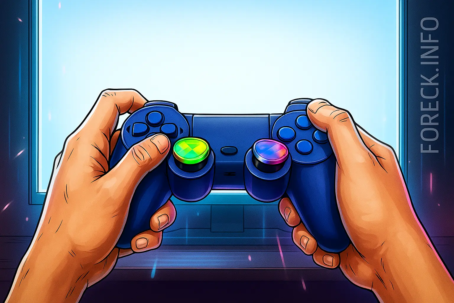 Sony запускает стабильную монету Startale USD