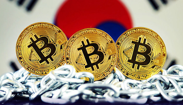 South Korea Faces Fourth Attempt to Delay 22% Crypto Tax