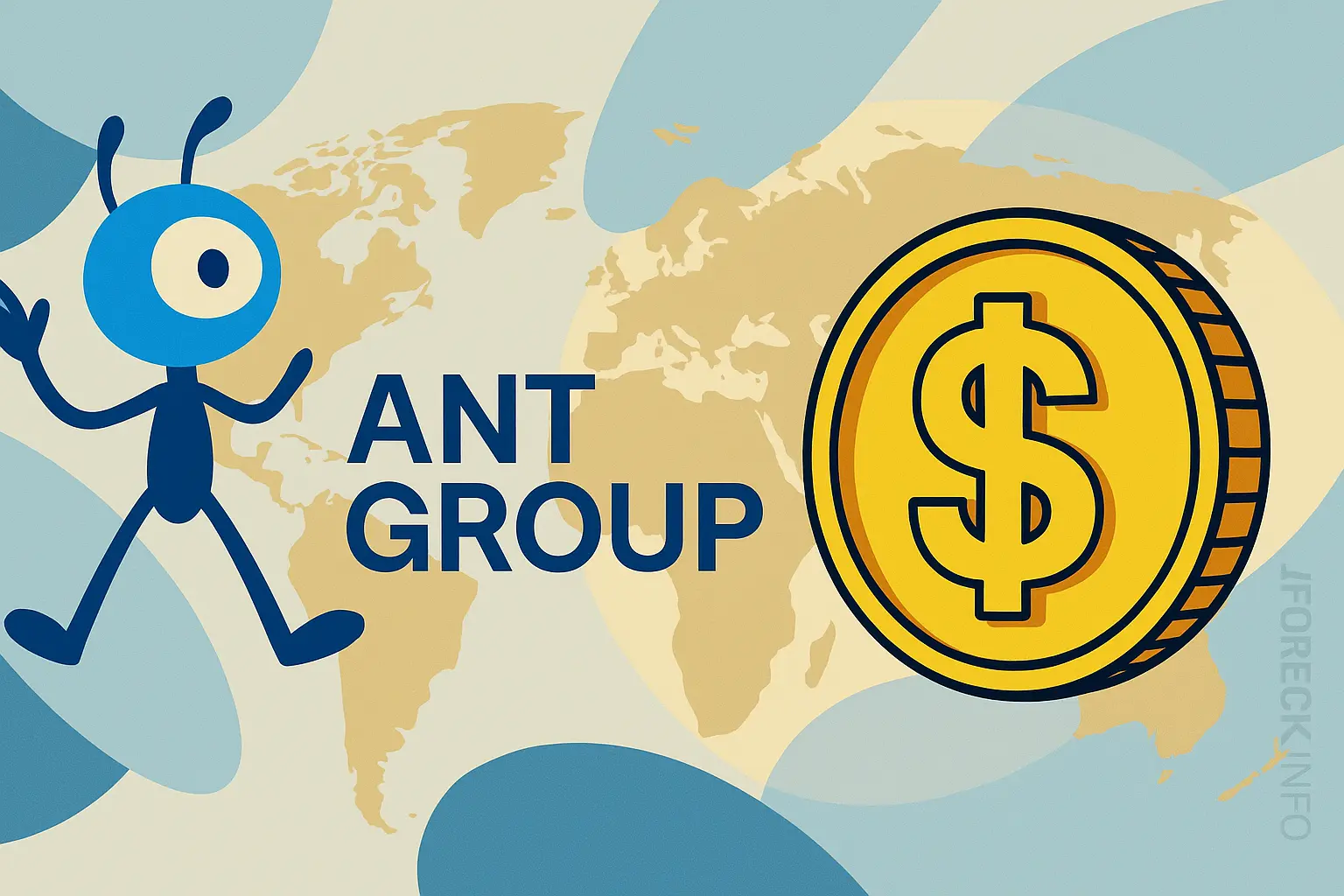 AI-driven payments may accelerate stablecoin adoption